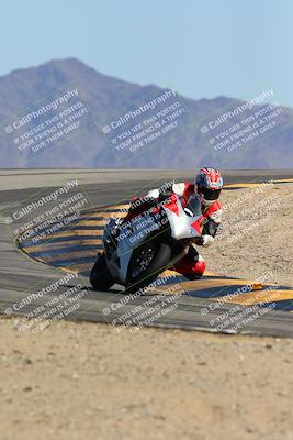 media/Mar-08-2025-TrackXperience (Sat) [[277b597a28]]/3-Level 2/Session 4 (Turn 12)/